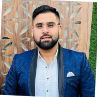 Jatin Babbar