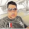 محمد عبد الرضا