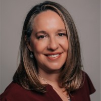 Chrystal Copeland