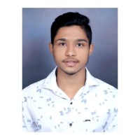 Gaurav Walunjkar