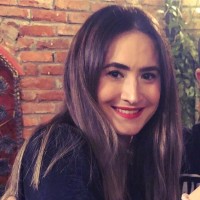 Hilal Tutkun Şen