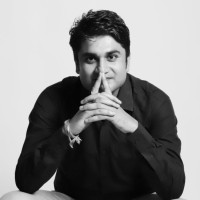 Rana Prashant Singh