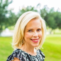 Holly Mcpherson