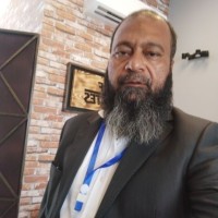Muhammad Anwer