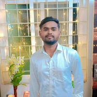 Sunil Sahani