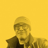 Marcel Kronenberg