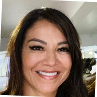 Janeen Beltran