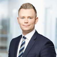 Alexander Duschek