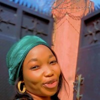 Jumoke Ayobami