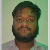 Nand kishor Verma
