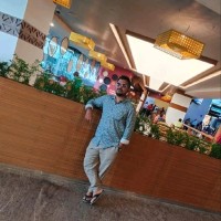 Sadiq Sk