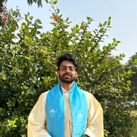 Krishna Jalan