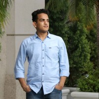 Jaishank Singhi
