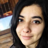 Josefa Araya Gallardo