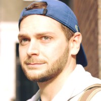 Victor Fiuk
