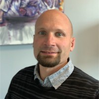 Tyson Roessler