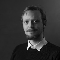 Kåre Knudsen Squindo