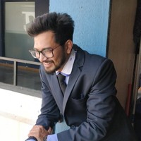 Shaaz Khan