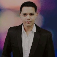 Apolinario Dangculos Jr.