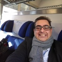 Walter Santise