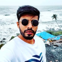 Jagdeesh Katakamsetti