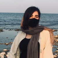 Zahra Kiaeii