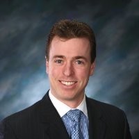 Josh Brown, CPCU, CLF®