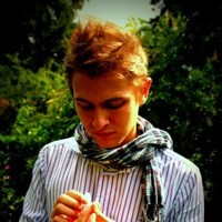 Matiss Petersons