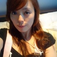 Kit Zheng