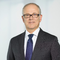 Bernhard Stiller