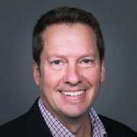Neal Riley