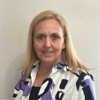 Liz Thorne