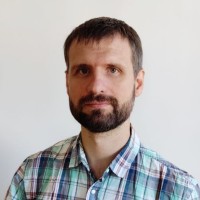 Viktor Bartenev