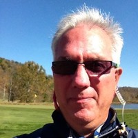 Jerry D'Amato