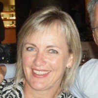 lize meyer
