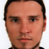 Jakub Gadomski
