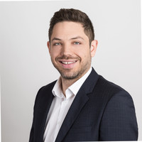 Adam Losonczy