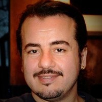 Güray Güröz