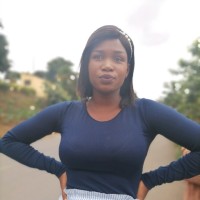Ntombifuthi Khumalo