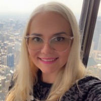 Betsy Escalona