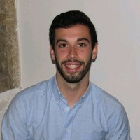 Hugo Campos