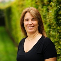 Glòria Sánchez Roca