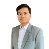 Rahmat Agung Ramadhan