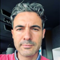 Daniel Espada