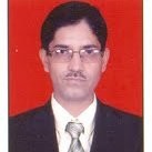 JANAK RAJ RANA