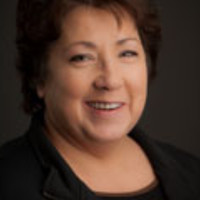 Michele Hawk
