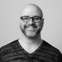 Brian Bitner