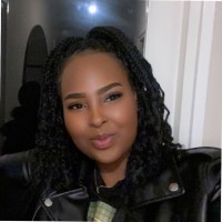 Mirane Omar