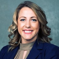 Megan Eddinger