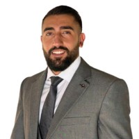 Omar El Ali